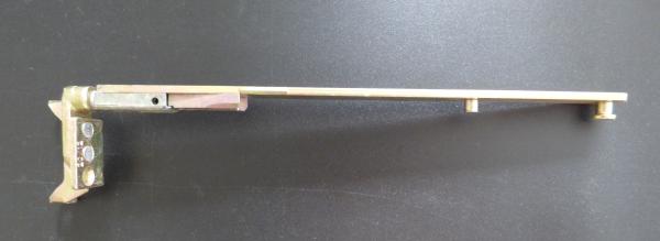 Winkhaus Schere SPW 23/20/12 rechts
